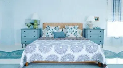 dormir jigsaw puzzle