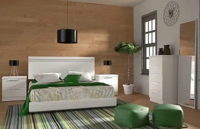 dormir jigsaw puzzle