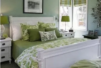 dormir jigsaw puzzle