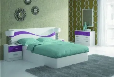 dormir jigsaw puzzle