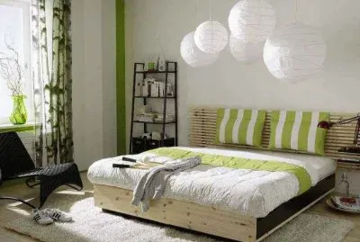 dormir jigsaw puzzle