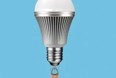 Arte de Mohaned El Nagdy 2