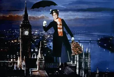 Cine 36 jigsaw puzzle