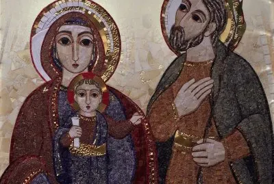 Baltikum / Kaunas / Litauen