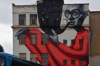 Balrikum / Kaunas / Lituauen jigsaw puzzle