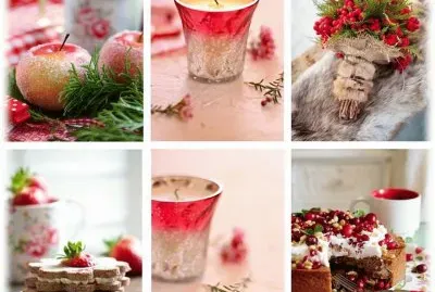 פאזל של (199) Imagens