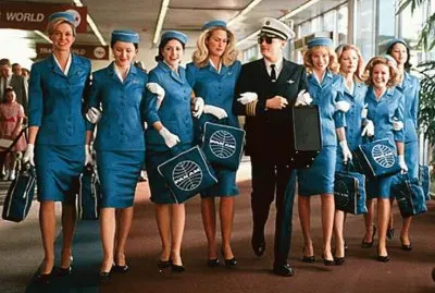 פאזל של Cine 42