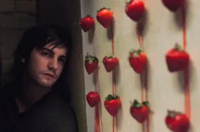 פאזל של Cine 48