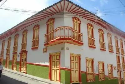 Salamina