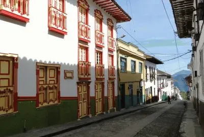 Salamina