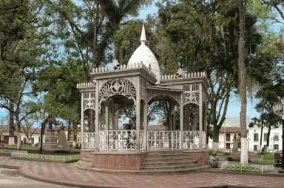 Lorica jigsaw puzzle