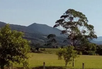 Road 1