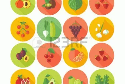 פאזל של pelotas