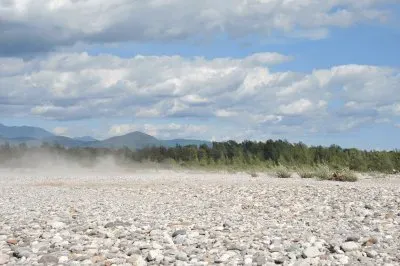 Tagliamento 08.09