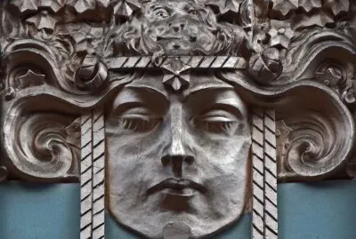Riga