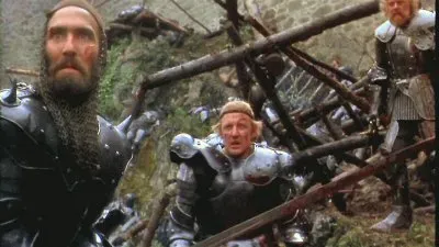 פאזל של Cine 67