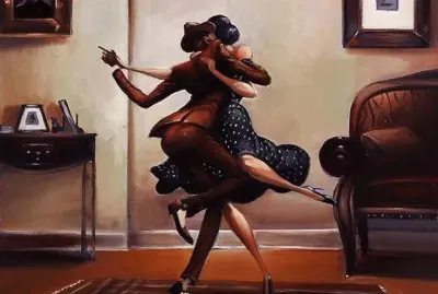 Mujeres