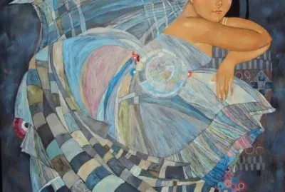 Mujeres