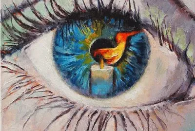 Michael Creese jigsaw puzzle