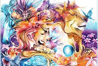 Luqman Reza jigsaw puzzle