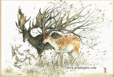 Luqman Reza jigsaw puzzle