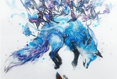 Luqman Reza jigsaw puzzle