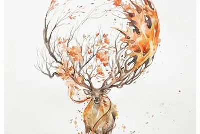 Luqman Reza jigsaw puzzle