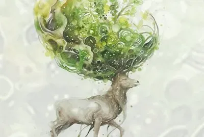 Luqman Reza jigsaw puzzle