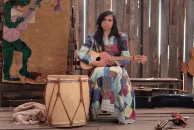 Cine 70 jigsaw puzzle