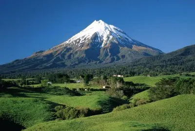 paisaje jigsaw puzzle