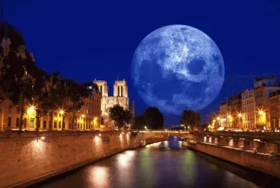  aaaauuuuu !!!!!!!!!! jigsaw puzzle