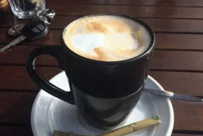 cafecito ???