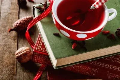 cafecito ??? jigsaw puzzle