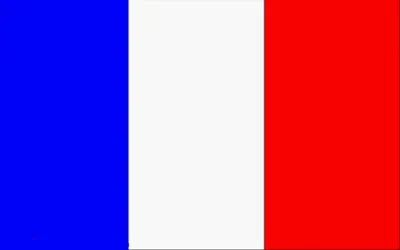 Francia
