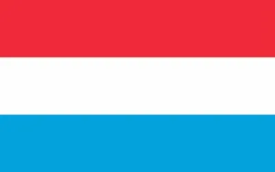 Luxemburgo
