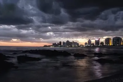 Punta del Este