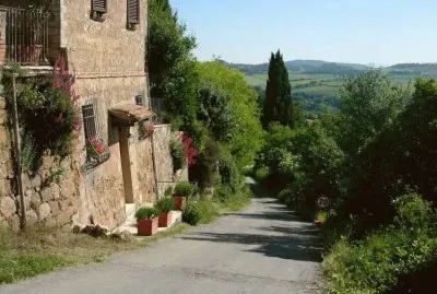 Pintura paisajista jigsaw puzzle