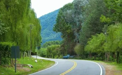 El Charquiadero. Catamarca. Argentina