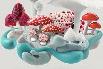 JericÃ³ Santander jigsaw puzzle