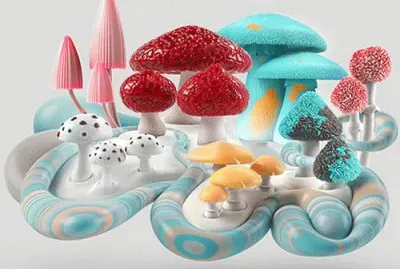 JericÃ³ Santander jigsaw puzzle