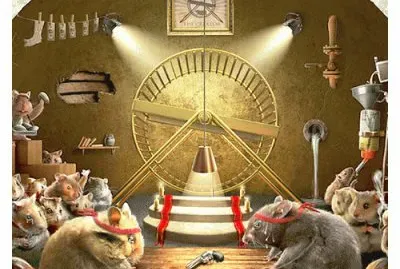 JericÃ³ Santander jigsaw puzzle