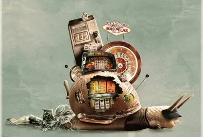 JericÃ³ Santander jigsaw puzzle