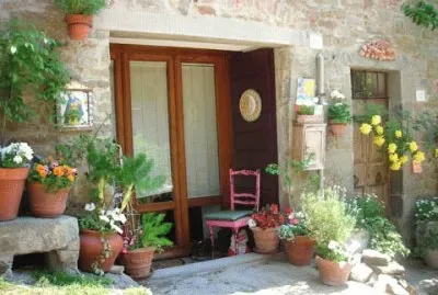 portal