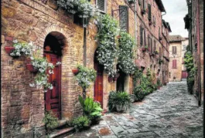 toscana