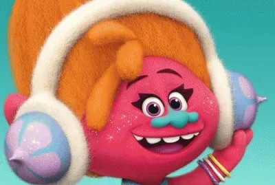 trolls 2