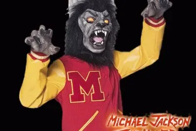 Thriller