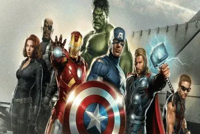 פאזל של Divertido