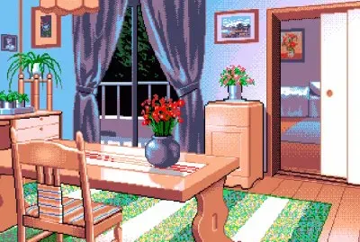 comfy2 jigsaw puzzle