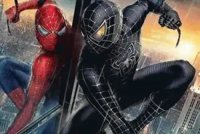 פאזל של Divertido