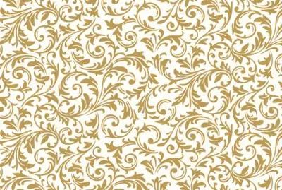 decorativo jigsaw puzzle